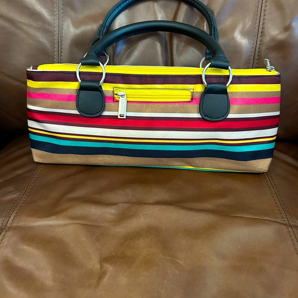 Primeware wine bag